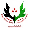 QaisyAbdullah's avatar