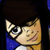 QAJenova's avatar