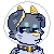 qalactic-cat's avatar