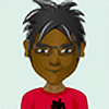 Qalamin's avatar