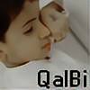 QalBi's avatar