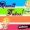 QamiiTuTos's avatar