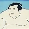 qamnsams's avatar