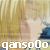 qanso0o's avatar