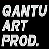 qantu's avatar