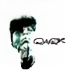 Qaqk's avatar
