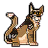 Qarou's avatar
