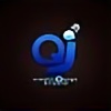 qarr91's avatar