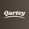Qartey's avatar
