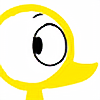Qartoons2003's avatar
