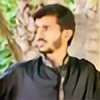 qasimali198's avatar