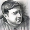 Qasimov's avatar