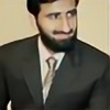 qasimshuja's avatar
