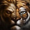 qassim1905's avatar