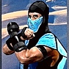 Qatari-Ninja-Warrior's avatar