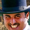 QatariMachboos's avatar