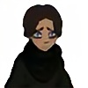QatarShuiWan's avatar