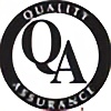 qawebkul's avatar