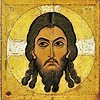 qazmlp13579's avatar