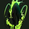 qazxcbnkk's avatar