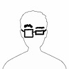 qb-dash's avatar