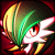 QB-DemonFox-CD's avatar