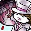 QBEE-BOMB's avatar