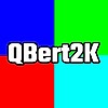 QBert2KCat's avatar