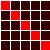 qbicle's avatar