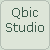 QbicStudio's avatar
