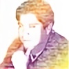 QbitSensei's avatar