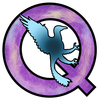 Qbliviens's avatar