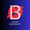 QBlueheart's avatar