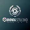 QBoeL's avatar