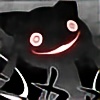 qbraepfaceplz's avatar