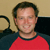 qbressler's avatar