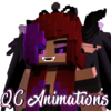 QCAnimations's avatar