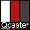 Qcaster's avatar