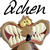 Qchen's avatar