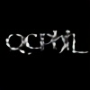 QCPhil's avatar