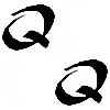 Qcpu's avatar