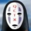 QCTX's avatar