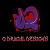 QDracul's avatar