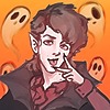 Qe1qe's avatar