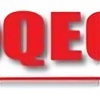 Qeclee's avatar