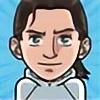 Qeep's avatar