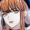 qeesa's avatar