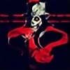 QEmerson's avatar