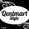 Qentmart's avatar