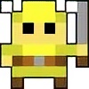 qerachlord's avatar